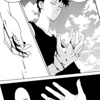 Sex the Manga: The Japanese 80s Cult Classic Eternalizing Youth and Rebellionbr sabukaru