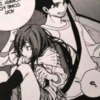 Manga Artists Child Pornography and the Influence of Manga Part 2