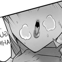 MY ISEKAI HAREM Sex Conquest in Another World