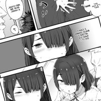 Mei-san Whos Having Sex With Another Man At Her Boyfriends Request