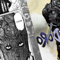 Meilleurs mangas seinen : le TOP à lire une fois dans sa vie
