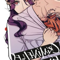 Manga : les 15 meilleures nouveautés 2022