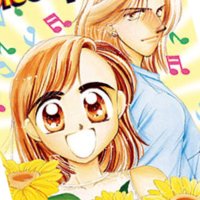 B. B. Explosion Manga Bundle Vol. 1-5