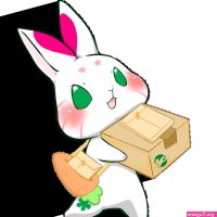Willkommen bei B-Love Manga!