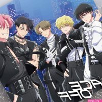 Tamons B-Side Anime Releases 1st Main Trailer Featuring Insert Song Supernova