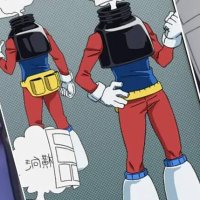 10 Things You Need To Know About My Hero Academias Manga Fukidashi
