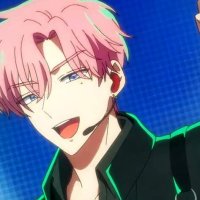 The Newest Anime Taking Over the Internet Is a Must-Watch for Fans of K-Pop Boy Bands