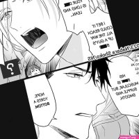 Renta! Official Manga Hub X: Do You Wanna Be a Top or a Bottom? Author: Nabara Shoko Read it here!