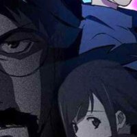 B the Beginning Review Anime