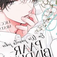 Willkommen bei B-Love Manga!