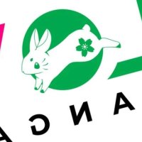 Willkommen bei B-Love Manga!