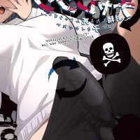 Ll Die If I Ejaculate But I Want To Make Her Cum Sex Comics