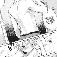 Hetalia Dj