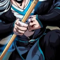 Dan Jucheong