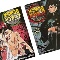 Manga