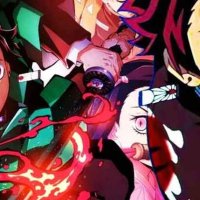 Massive Plot Hole in Demon Slayer All But Confirms Koyoharu Gotouges Magnum Opuss Return