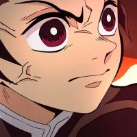 Massive Plot Hole in Demon Slayer All But Confirms Koyoharu Gotouges Magnum Opuss Return