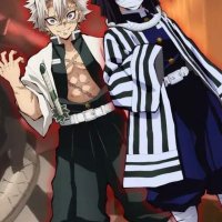 This Demon Slayer Plot Hole Still Has Not Been Solved Could Have Major Effects On The Series Finale