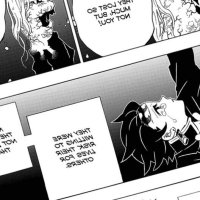 Demon Slayer Chapter 203: Memories of Home