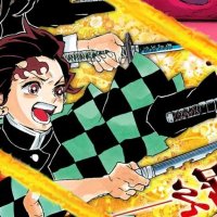 Demon Slayer: 5 Times The Manga Was Perfect 5 Times It Wasnt