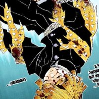 CH 146 MangaManwha