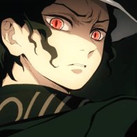 Massive Plot Hole in Demon Slayer All But Confirms Koyoharu Gotouges Magnum Opuss Return