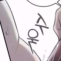 Dirty Xx Chapter 11