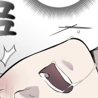 Dirty XX yaoi smut bl manhwa orchisasia.org