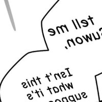 Dirty XX Ch.11 Page 17