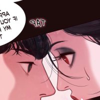 Dirty Reverie Chapter 11 : Read Webtoon 18
