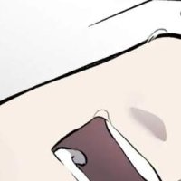 Dirty XX EP 11