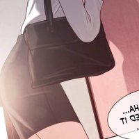Dirty Reverie Chapter 11 : Read Webtoon 18