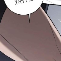 Dirty XX yaoi smut bl manhwa orchisasia.org