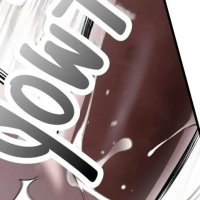 Dirty XX yaoi smut bl manhwa orchisasia.org
