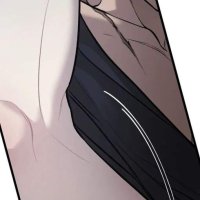Dirty XX yaoi smut bl manhwa orchisasia.org