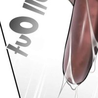 Dirty XX yaoi smut bl manhwa orchisasia.org