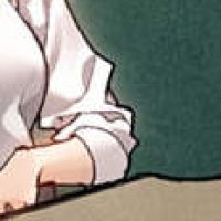 Read Manhwa