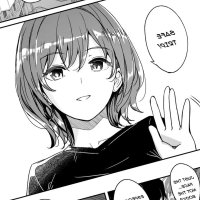 Hentai List