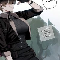Hentai List