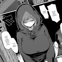 Elf no haha to haramu made afterstory