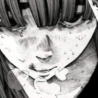 Manga That Should Never Be Adapted
