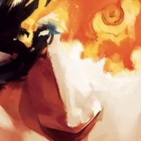 As a Hardcore Fan I Cant Understand Why These Manga Dont Have a TV Adaptation