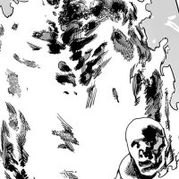Fire Punch mang
