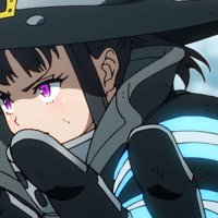 Watch Fire Force