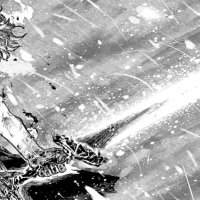Shonen Jump Has A New Fantasy Manga And It Has The Potential To Be A Major Hit