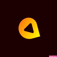 Frenchstream