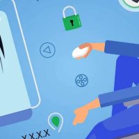 Want to know how to watch the Olympic Games using Le VPN?