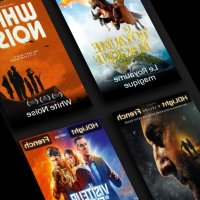 french stream beta APK for Android Download