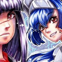 Official Indiegogo extension results of the Fanart Contest and VoxMakers stream