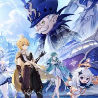Crunchyroll: Watch Popular Anime Play Games Shop Online